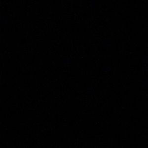 Meet your Posher, Carolena